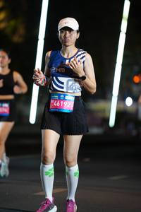 BIB: 
                            <button type="button" onclick="openModal(23045664)" class="btn btn-primary btn-sm float-right btn-popup" data-toggle="modal" data-target=".modal-high-quality">
                        <i class="fas fa-shopping-cart"></i> Add to Cart
                    </button>
                                            <button type="button" onclick="isThisMe(23045664, true)" class="btn btn-success btn-sm float-right btn-popup btn-isme hidden" data-toggle="tooltip" data-placement="bottom" title="นี่คือรูปของคุณใช่ไหม คลิกที่นี่เพื่อเอาเข้าอัลบั้ม">
                        <i class="fas fa-plus"></i> Add to album
                    </button>
                    <button type="button" onclick="isThisMe(23045664, false)" class="btn btn-warning btn-sm float-right btn-popup btn-isnotme hidden">
                        <i class="fas fa-ban"></i> Remove from album
                    </button>